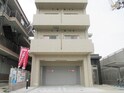 カーサミーオ