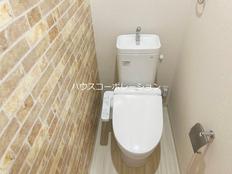 物件内観写真10　