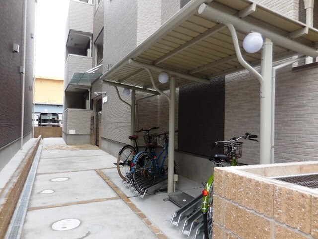 物件内観写真15　