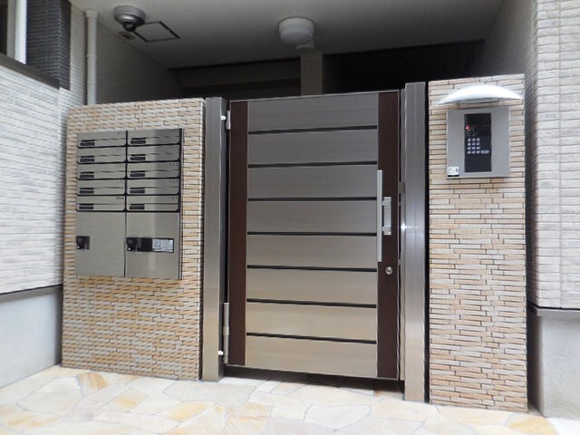 物件内観写真16　