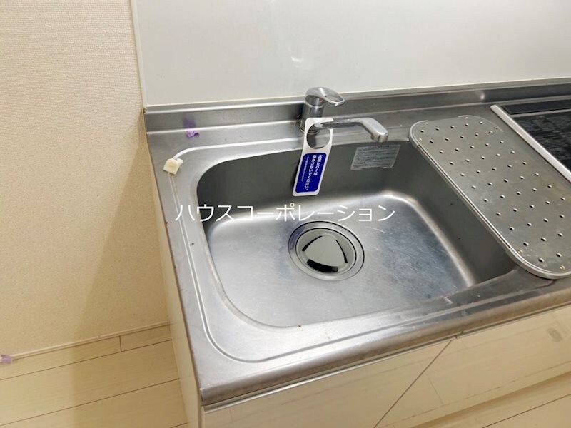 物件内観写真18　