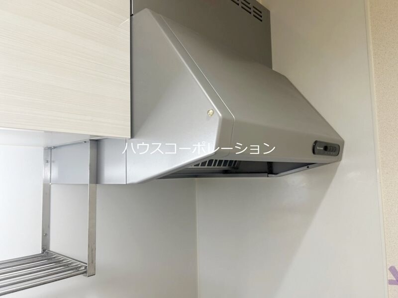 物件内観写真20　