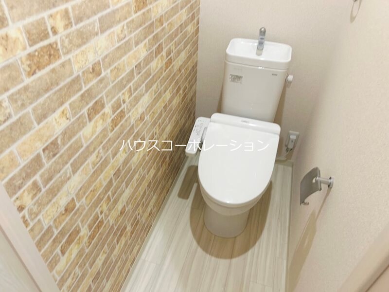 物件内観写真21　