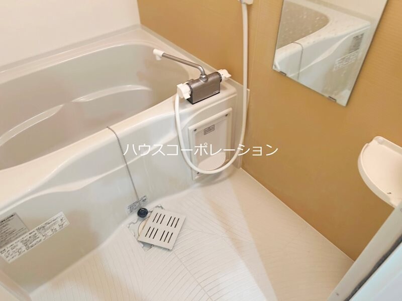 物件内観写真24　