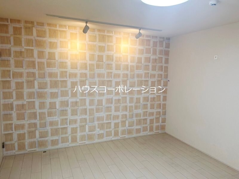 物件内観写真30　