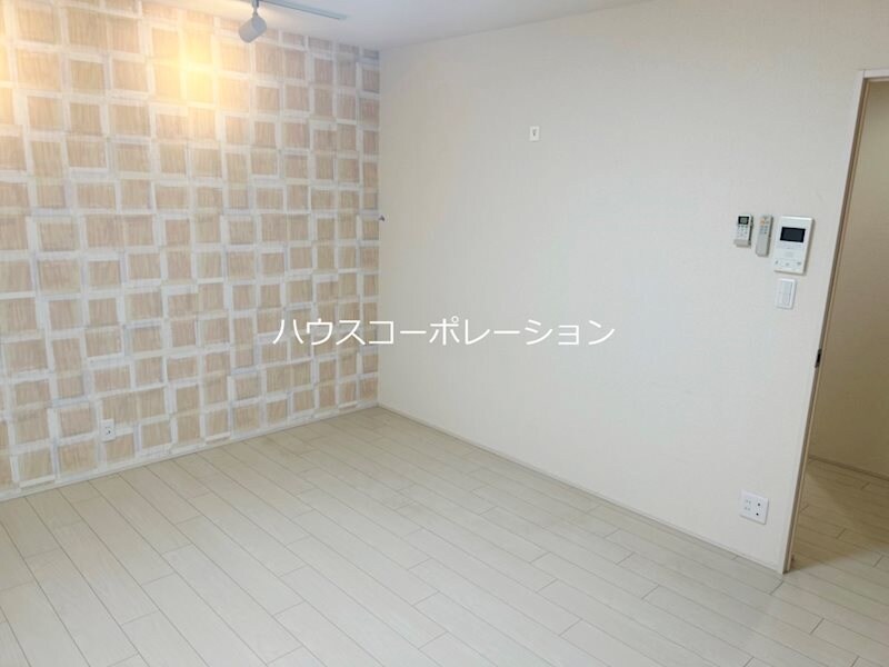 物件内観写真31　