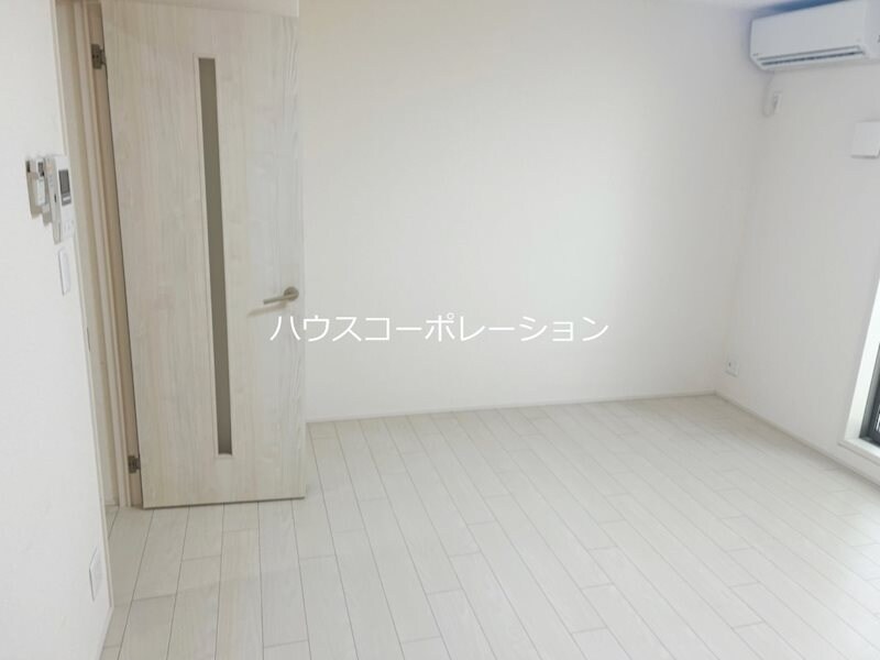 物件内観写真33　