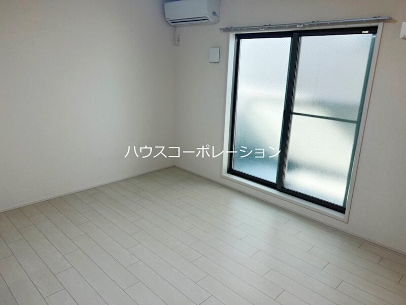 物件内観写真34　