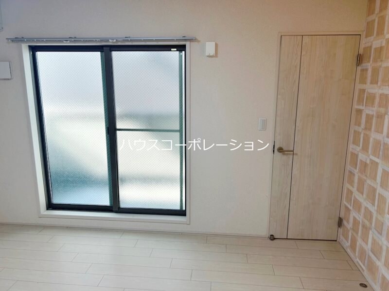 物件内観写真35　