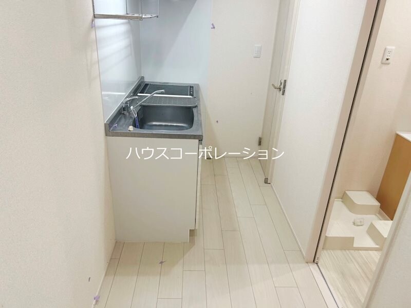 物件内観写真36　