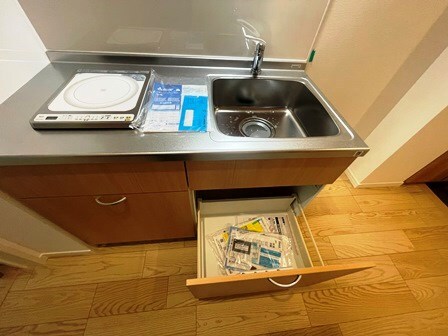 物件内観写真26　