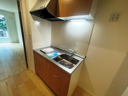 物件内観写真30　