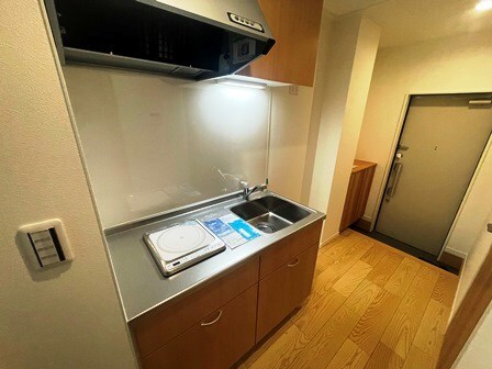 物件内観写真31　