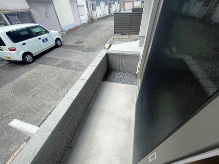 物件内観写真34　