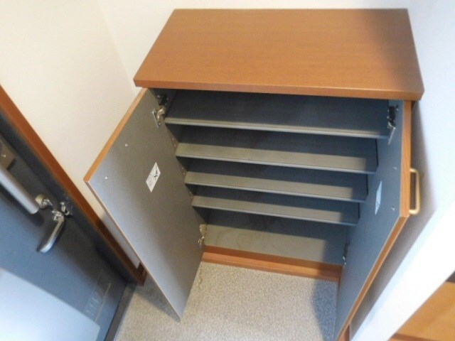 物件内観写真21　