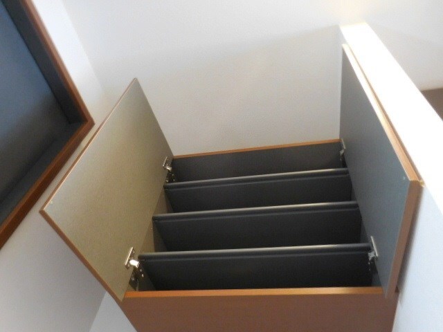 物件内観写真22　