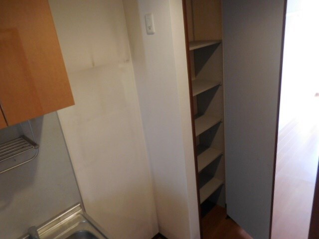 物件内観写真24　