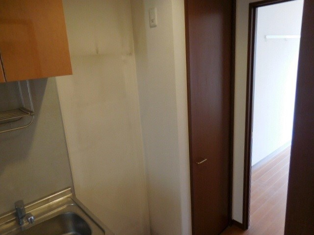 物件内観写真25　