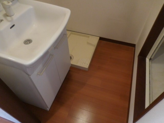 物件内観写真29　