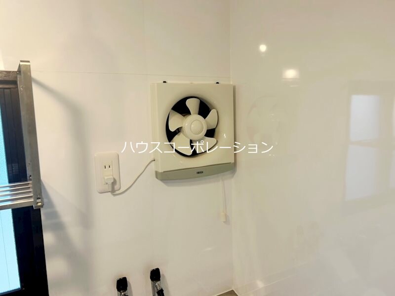 物件内観写真23　