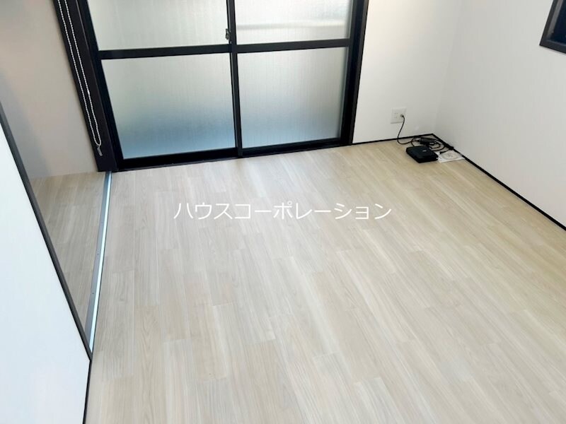 物件内観写真26　