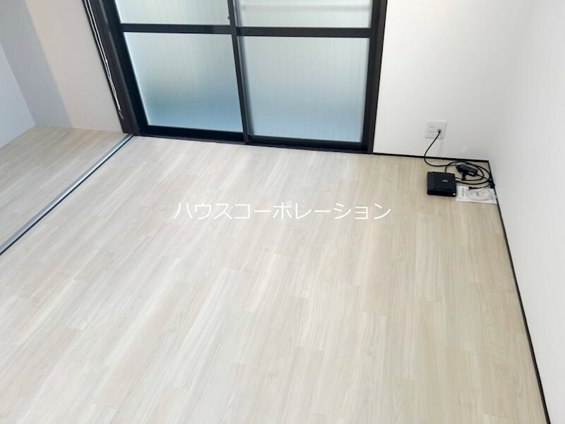 物件内観写真27　