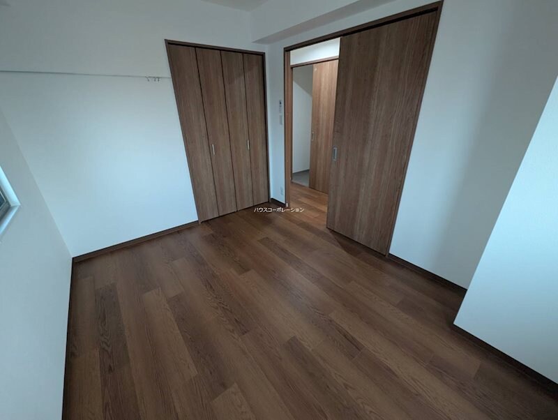 物件内観写真2　