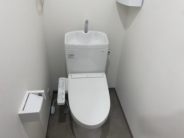 物件内観写真19　