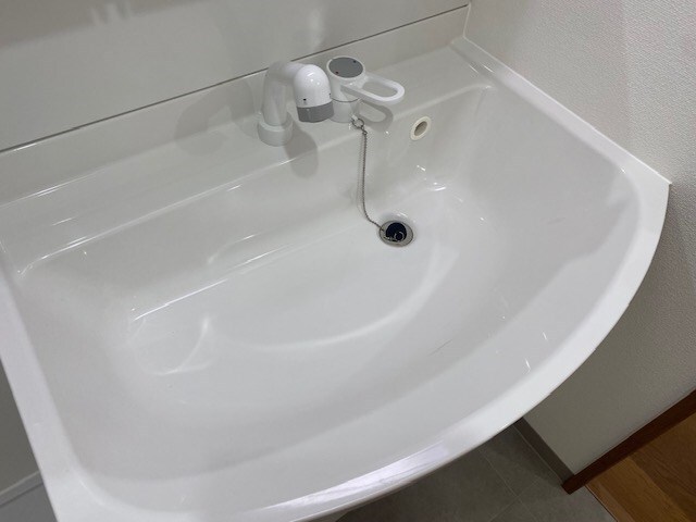 物件内観写真24　