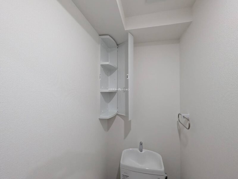 物件内観写真26　