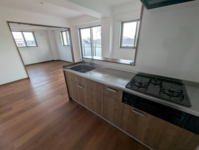 物件内観写真27　