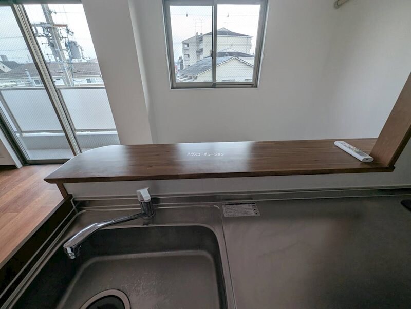 物件内観写真28　