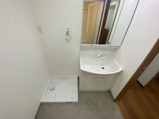 物件内観写真29　