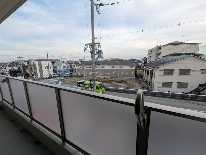 物件内観写真31　