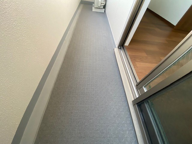 物件内観写真31　