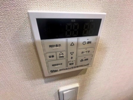 物件内観写真19　