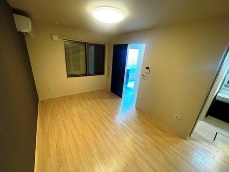 物件内観写真31　