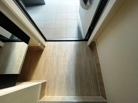 物件内観写真32　