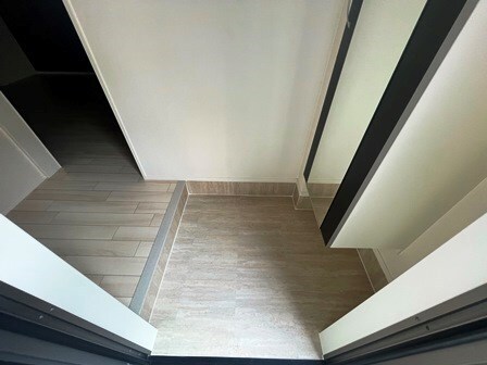 物件内観写真33　