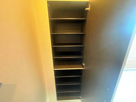 物件内観写真34　