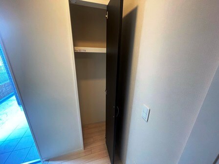 物件内観写真35　