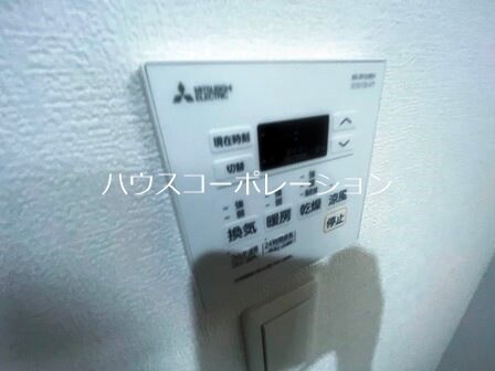 物件内観写真26　