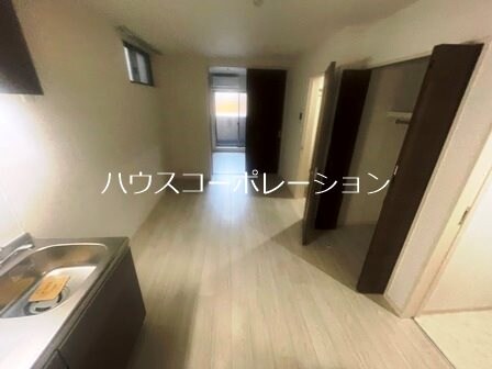 物件内観写真27　