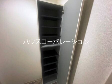 物件内観写真29　