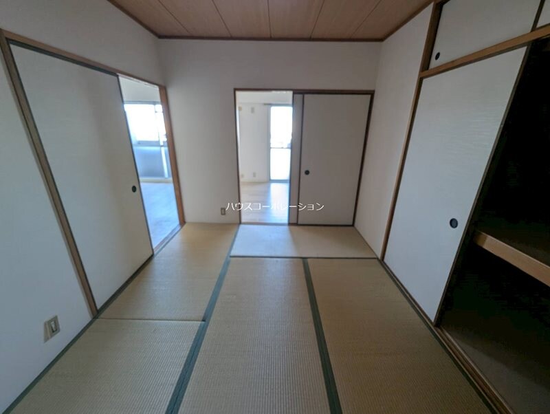 物件内観写真33　