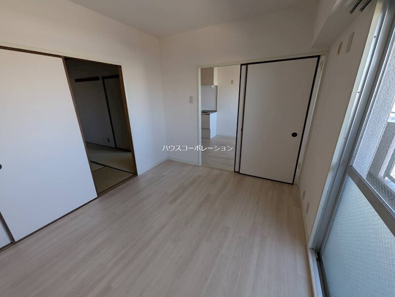 物件内観写真34　