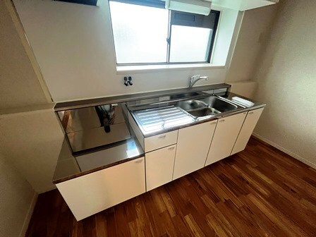 物件内観写真28　