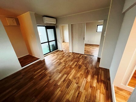 物件内観写真29　