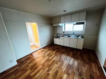 物件内観写真31　