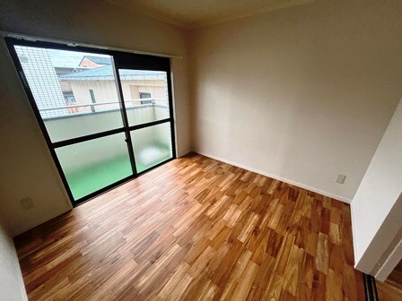 物件内観写真32　